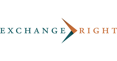 Exchange Right